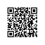 ESQT-114-03-G-S-408 QRCode