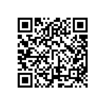 ESQT-114-03-G-T-375 QRCode