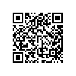 ESQT-114-03-H-T-375 QRCode