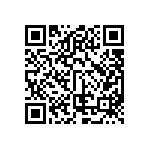 ESQT-114-03-L-5-375 QRCode