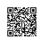 ESQT-114-03-L-5-400 QRCode