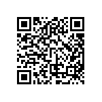 ESQT-114-03-L-6-375 QRCode