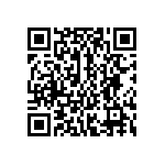 ESQT-114-03-L-D-335 QRCode