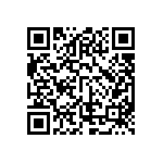 ESQT-114-03-L-D-355 QRCode