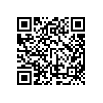 ESQT-114-03-L-D-360 QRCode