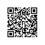 ESQT-114-03-L-D-365 QRCode