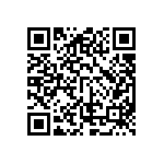 ESQT-114-03-L-D-366 QRCode