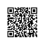 ESQT-114-03-L-D-375 QRCode