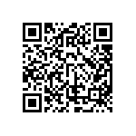 ESQT-114-03-L-D-390 QRCode