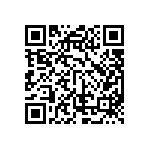 ESQT-114-03-L-D-408 QRCode