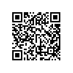 ESQT-114-03-L-Q-315 QRCode