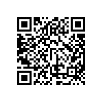 ESQT-114-03-L-Q-335 QRCode