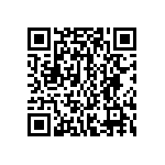 ESQT-114-03-L-Q-340 QRCode