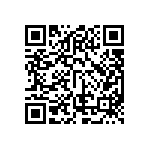 ESQT-114-03-L-Q-355 QRCode