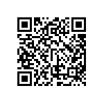 ESQT-114-03-L-Q-360 QRCode