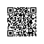 ESQT-114-03-L-Q-365 QRCode