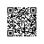 ESQT-114-03-L-Q-370 QRCode