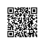 ESQT-114-03-L-Q-395 QRCode