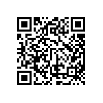 ESQT-114-03-L-S-400 QRCode