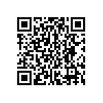 ESQT-114-03-LM-D-309 QRCode