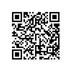 ESQT-114-03-M-6-375 QRCode