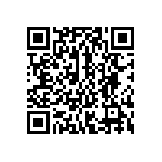 ESQT-114-03-M-D-336 QRCode