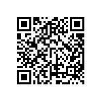 ESQT-114-03-M-D-374 QRCode