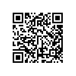 ESQT-114-03-M-S-310 QRCode