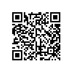 ESQT-114-03-MM-S-309 QRCode