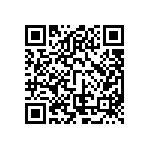 ESQT-115-02-F-6-375 QRCode