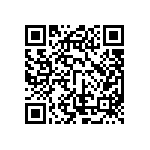 ESQT-115-02-F-D-309 QRCode