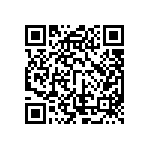 ESQT-115-02-F-D-368 QRCode