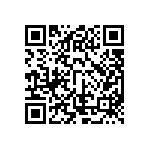 ESQT-115-02-F-D-393 QRCode