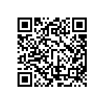 ESQT-115-02-F-D-400 QRCode