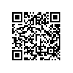 ESQT-115-02-F-D-414 QRCode