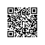 ESQT-115-02-F-D-425 QRCode