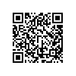 ESQT-115-02-F-D-435 QRCode