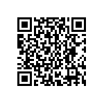 ESQT-115-02-F-D-470 QRCode