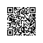 ESQT-115-02-F-D-501 QRCode