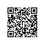 ESQT-115-02-F-D-510 QRCode