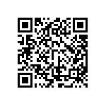 ESQT-115-02-F-D-523 QRCode