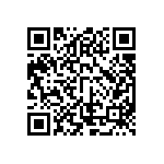 ESQT-115-02-F-D-535 QRCode