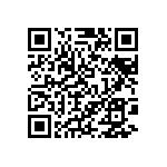 ESQT-115-02-F-D-595 QRCode