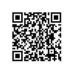 ESQT-115-02-F-D-597 QRCode