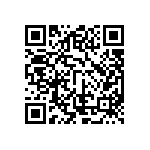 ESQT-115-02-F-D-604 QRCode