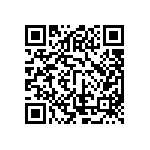 ESQT-115-02-F-D-615 QRCode