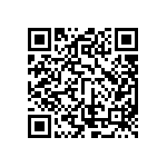 ESQT-115-02-F-D-620 QRCode