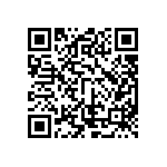 ESQT-115-02-F-D-640 QRCode