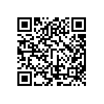 ESQT-115-02-F-D-675 QRCode