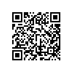 ESQT-115-02-F-D-685 QRCode